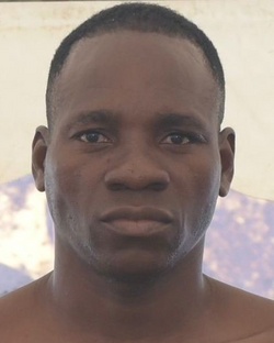 802336a.jpg