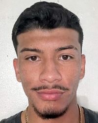 File:802427.jpg