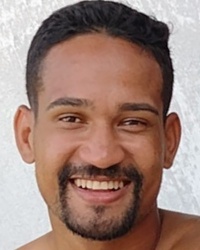 File:802520.jpg