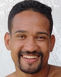 802520.jpg