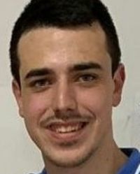 File:802544.jpg