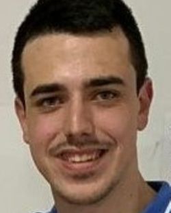 802544.jpg