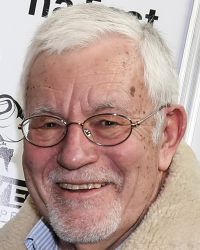 File:802659.jpg