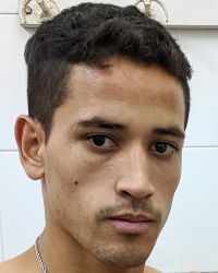 File:802702.jpg