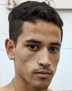 802702.jpg