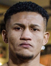 File:802724.jpg