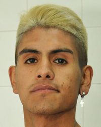 File:803033.jpg