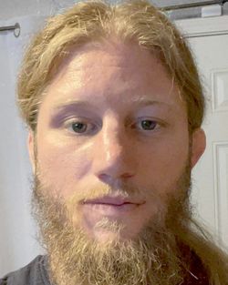 803073.jpg