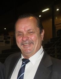 File:803224a.jpg