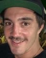 Thumbnail for version as of 14:06, 20 November 2021