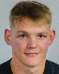 File:803402.jpg