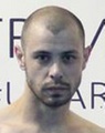 Thumbnail for version as of 11:27, 31 October 2022