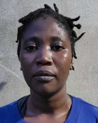 File:804050.jpg