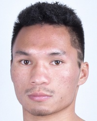 File:804108.jpg