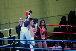 804131ac.jpg