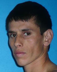 File:804313.jpg