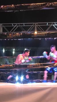 File:804436ap.jpg