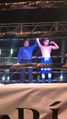 Thumbnail for version as of 15:51, 1 March 2020