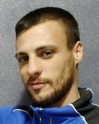 File:804555.jpg