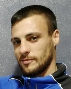 804555.jpg