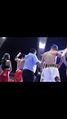 Thumbnail for version as of 11:38, 6 March 2020