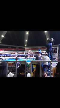 File:804689aaz.jpg