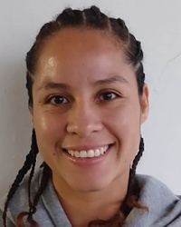File:804732a.jpg