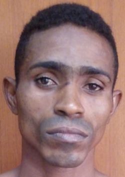 805049 Wiliton dos Santos.jpg