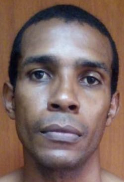 805055 Osvaldo de Melo Costa.jpg