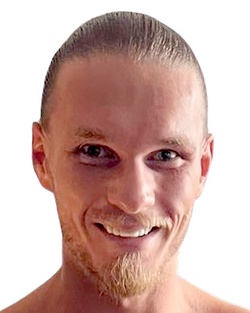 805331 2026.jpeg