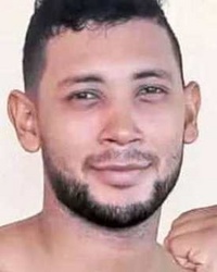 File:805385.jpg