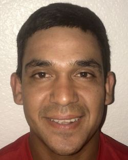 805944.jpg