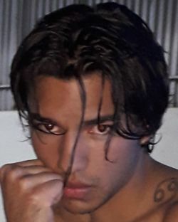 806040.jpg
