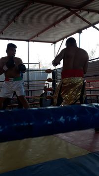 File:806177ac.jpg