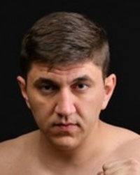 File:806373.jpg