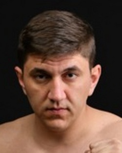 806373.jpg