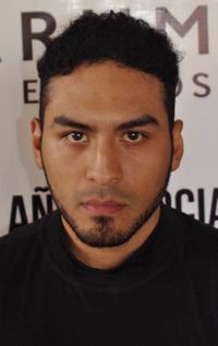 806399.jpg