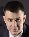 Thumbnail for version as of 18:07, 27 September 2024