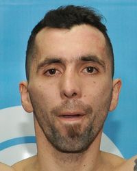 File:806863.jpg