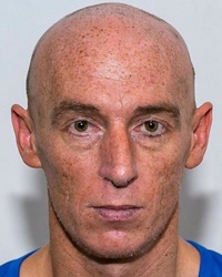 File:807055.jpg