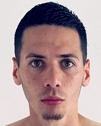 File:808339.jpeg