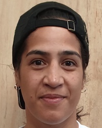 File:808643.jpeg