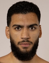 File:808683Sheeraz.JPG