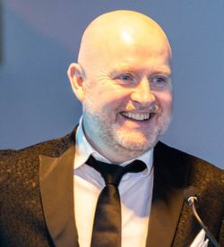 808770.JPG