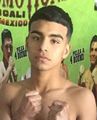 Thumbnail for version as of 15:12, 14 March 2018