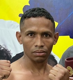 808843.jpg