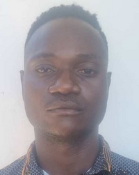 File:809027.jpeg