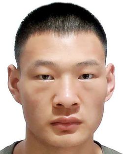 809180.jpg