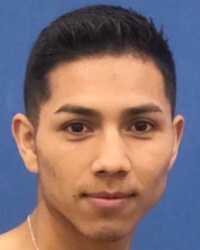 File:809423.jpg