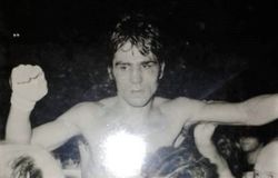 80953.jpg